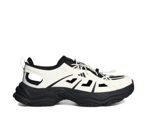 Buy adidas XLG Pin Pulse Sandals Off White Black at Sasom – Authentic and Ready to Ship