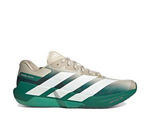 Buy adidas Adizero Dropset Pro Alumina Collegiate Green at Sasom – Authentic and Ready to Ship