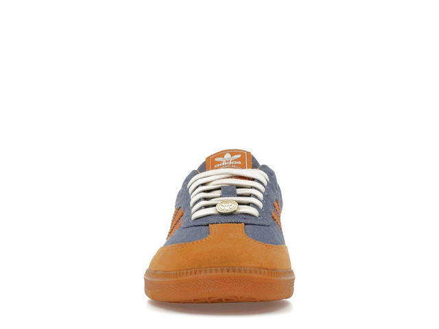 adidas adidas Samba OG Disney Pixar's Toy Story Woody - view 2