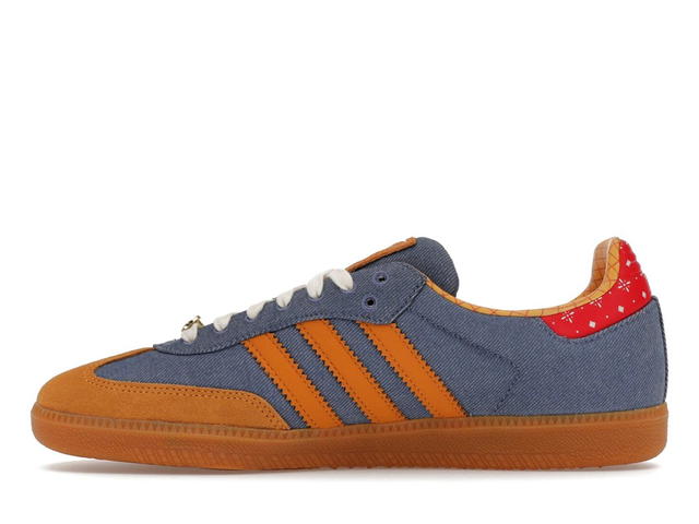 adidas adidas Samba OG Disney Pixar's Toy Story Woody - view 3