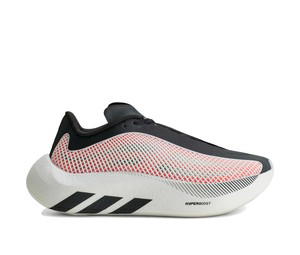 Buy adidas Hyper Boost Euphoria Black Solar Red Cloud White at Sasom – Authentic and Ready to Ship