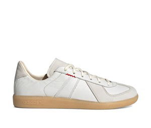 Buy adidas BW Army Decon Hartcopy Crystal White at Sasom – Authentic and Ready to Ship