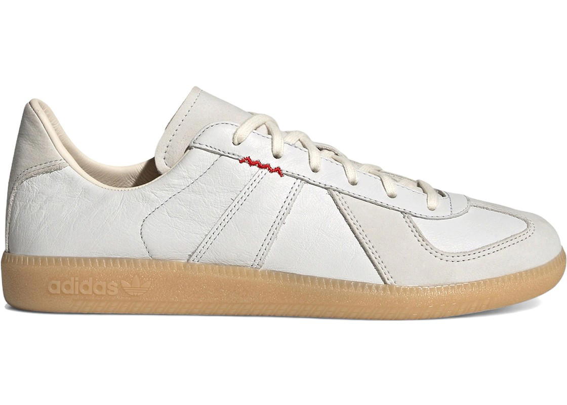adidas adidas BW Army Decon Hartcopy Crystal White