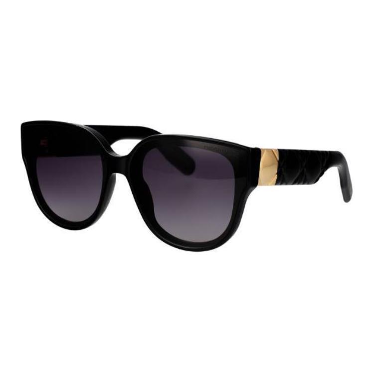 Dior Dior Round Frame Sunglasses