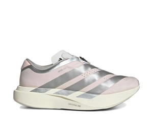 Buy adidas Adizero Evo SL Zip Naked Copenhagen (Women's) at Sasom – Authentic and Ready to Ship