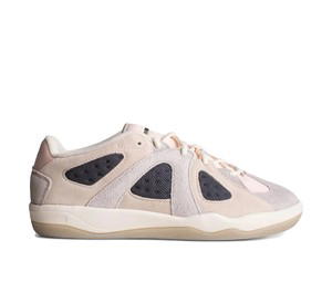 Buy adidas BadBo 1.1 Bad Bunny Chalk White at Sasom – Authentic and Ready to Ship