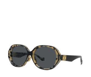 Buy Loewe Sunglasses at Sasom – Authentic and Ready to Ship