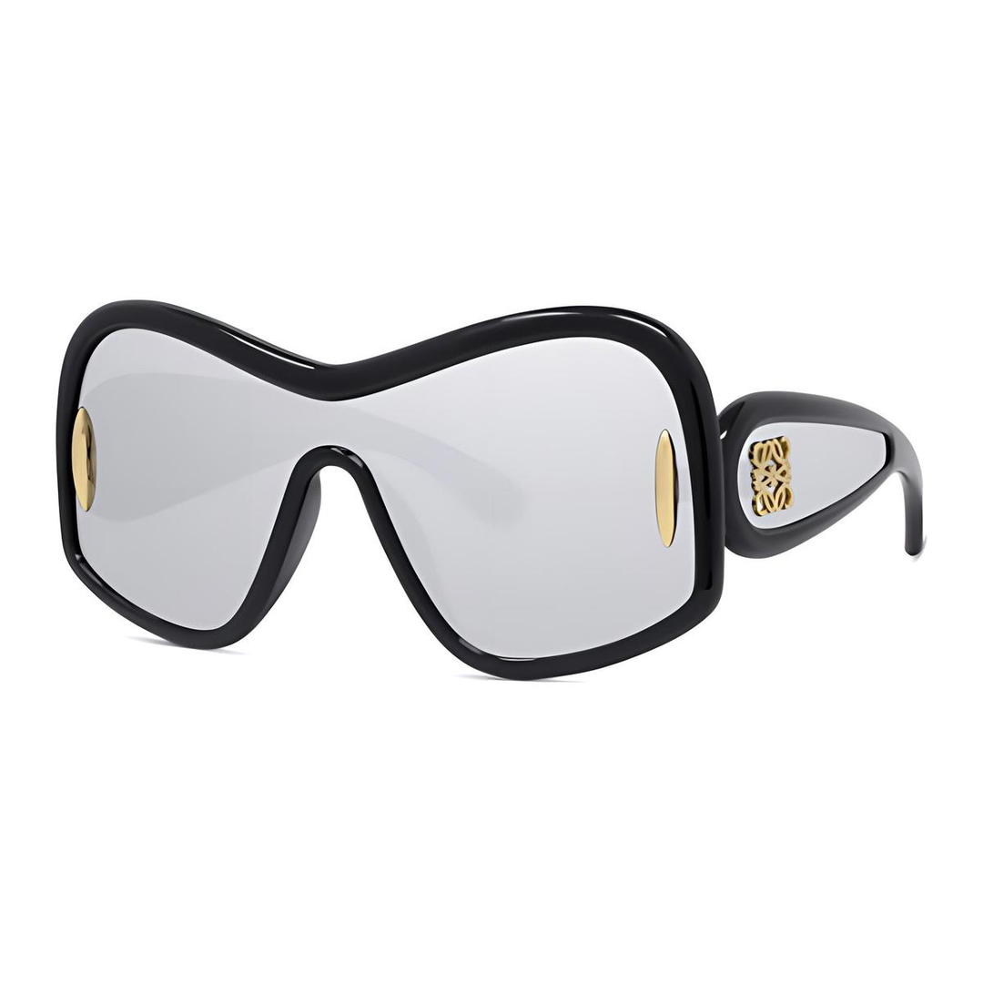 Loewe Loewe Sunglasses