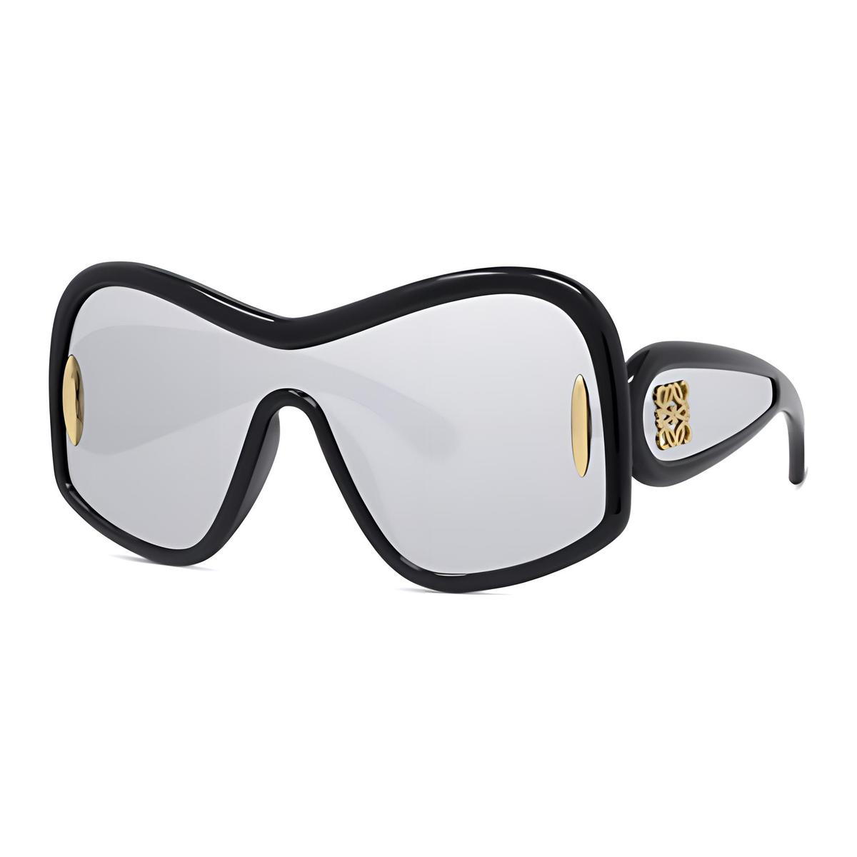 Loewe Loewe Sunglasses
