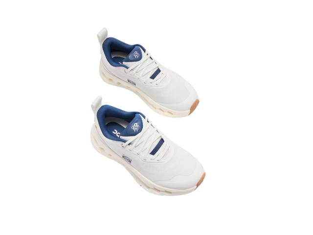On Loewe X On Cloudtilt 2.0 White Navy - view 3