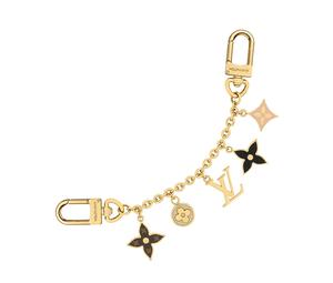 Buy Louis Vuitton Spring Street Chain Bag Charm at Sasom – Authentic and Ready to Ship