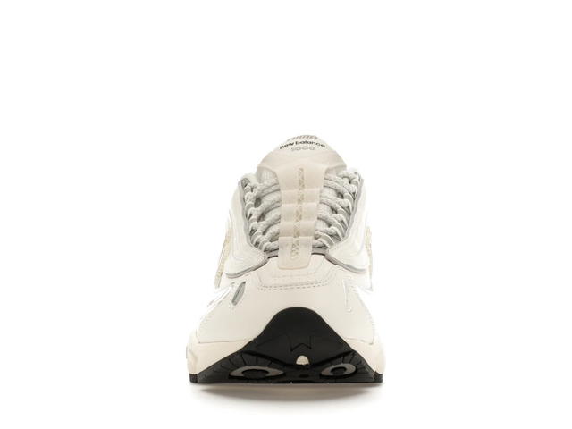 New Balance New Balance 1000 Aime Leon Dore White - view 2