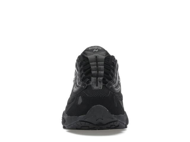 New Balance New Balance 1000 Black Cement - view 2