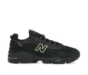 Buy New Balance 1000 Cordura Black Neon at Sasom – Authentic and Ready to Ship