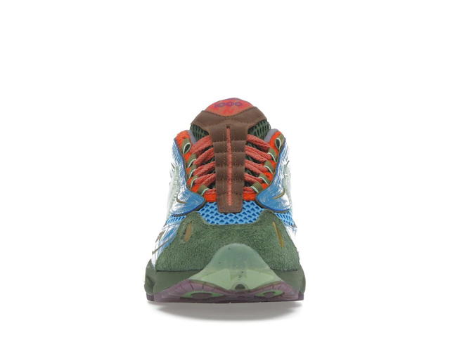 New Balance New Balance 1000 Salehe Bembury - view 2