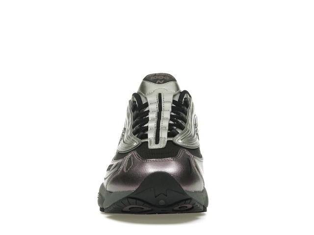 New Balance New Balance 1000 Dark Ice Wine - view 2