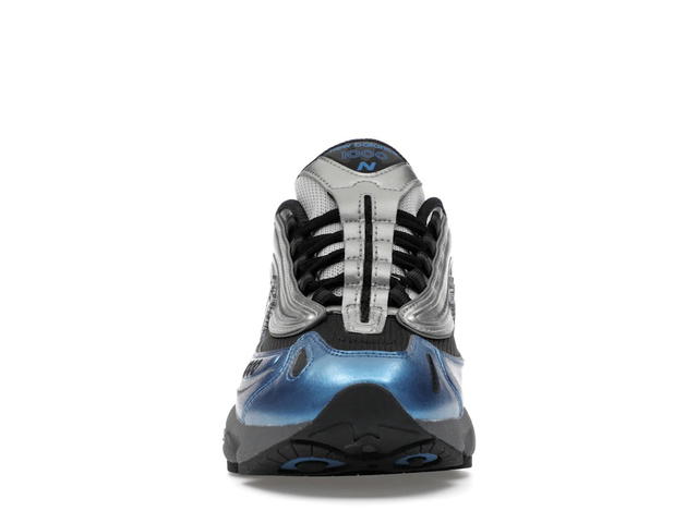 New Balance New Balance 1000 Metallic Blue - view 2