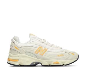 Buy New Balance 1000 Mint Green Yellow Mineral at Sasom – Authentic and Ready to Ship