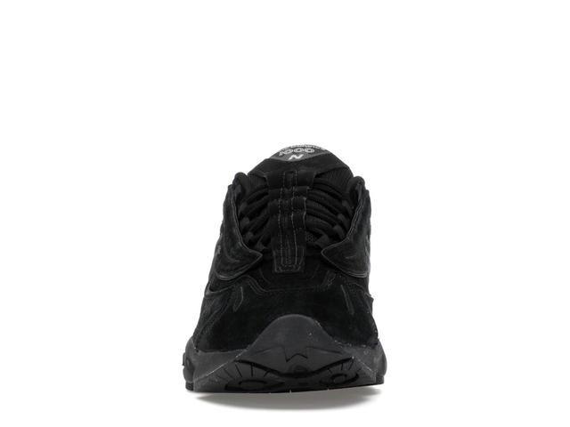 New Balance New Balance 1000 Black Cat - view 2