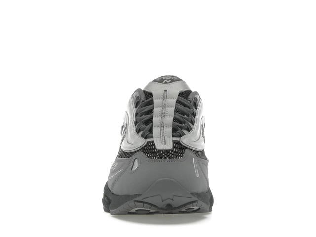 New Balance New Balance 1000 Dark Gray - view 2