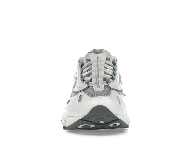 New Balance New Balance 1000 Sea Salt Grey - view 2