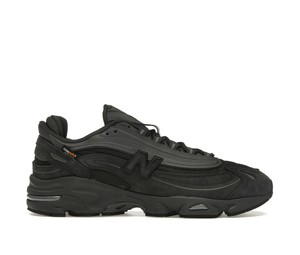 Buy New Balance 1000 Cordura Black Cement at Sasom – Authentic and Ready to Ship