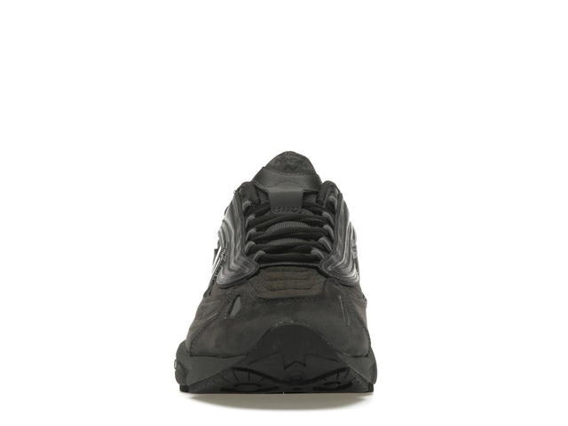 New Balance New Balance 1000 Cordura Black Cement - view 2