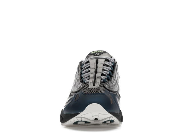 New Balance New Balance 1000 Deep Ocean - view 2
