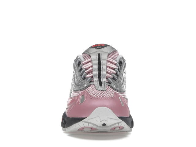 New Balance New Balance 1000 Pink Metallic Silver - view 2