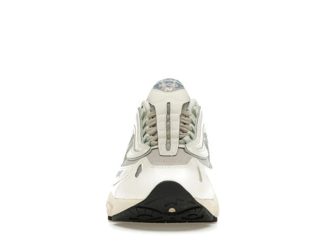 New Balance New Balance 1000 Angora Moonrock - view 2