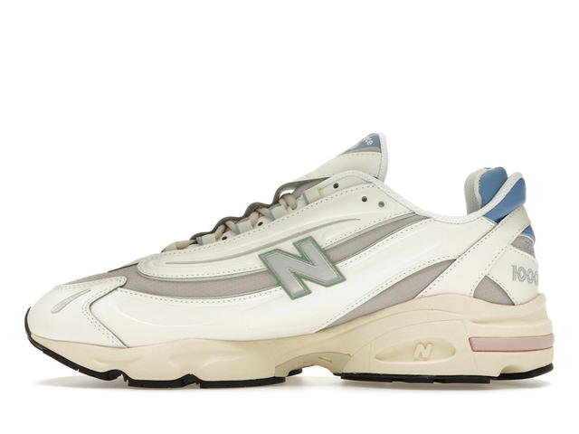 New Balance New Balance 1000 Angora Moonrock - view 3