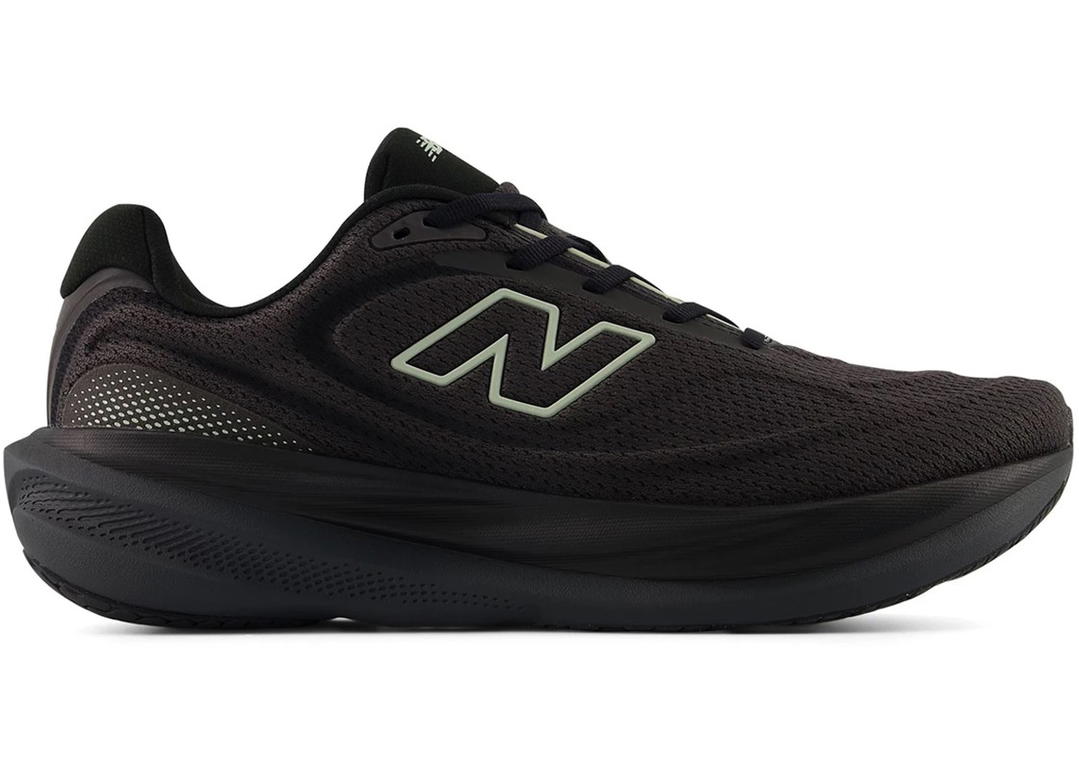 New Balance New Balance Infinion 1080v15 Faded Black Olivine