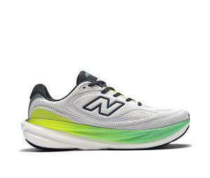 Buy New Balance Infinion 1080v15 Reflection Graphite Deep End at Sasom – Authentic and Ready to Ship