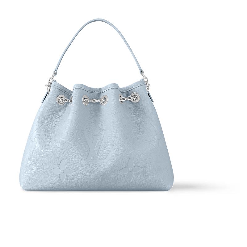 Louis Vuitton Louis Vuitton M47209 Lv Bundle