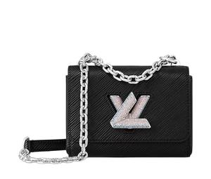 Buy Louis Vuitton Twist Little at Sasom – Authentic and Ready to Ship