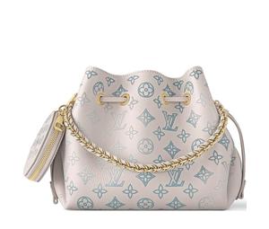 Buy Louis Vuitton Bella at Sasom – Authentic and Ready to Ship
