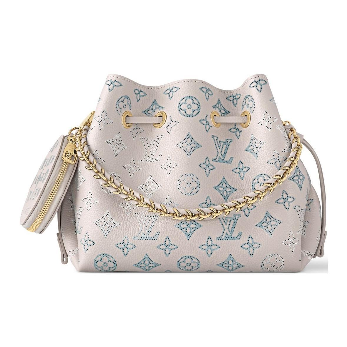 Louis Vuitton Louis Vuitton Bella