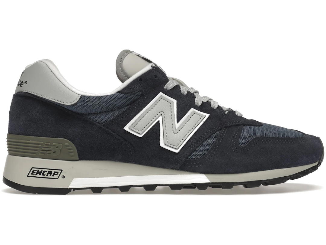 New Balance New Balance 1300 Blue