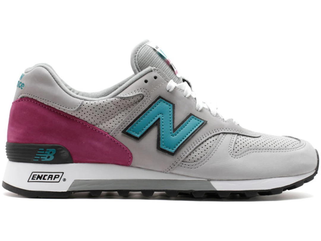 New Balance New Balance 1300 Connoisseur Painters