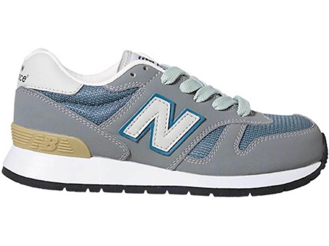 New Balance New Balance-1300 Japan Edition