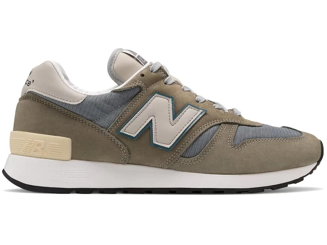 New Balance New Balance 1300 JPJ Made in Japan (2020)