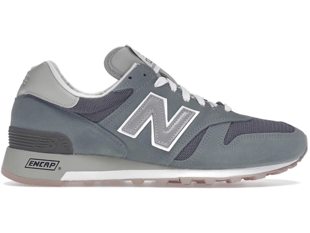 New Balance New Balance 1300 Ronnie Fieg Mauve Sole