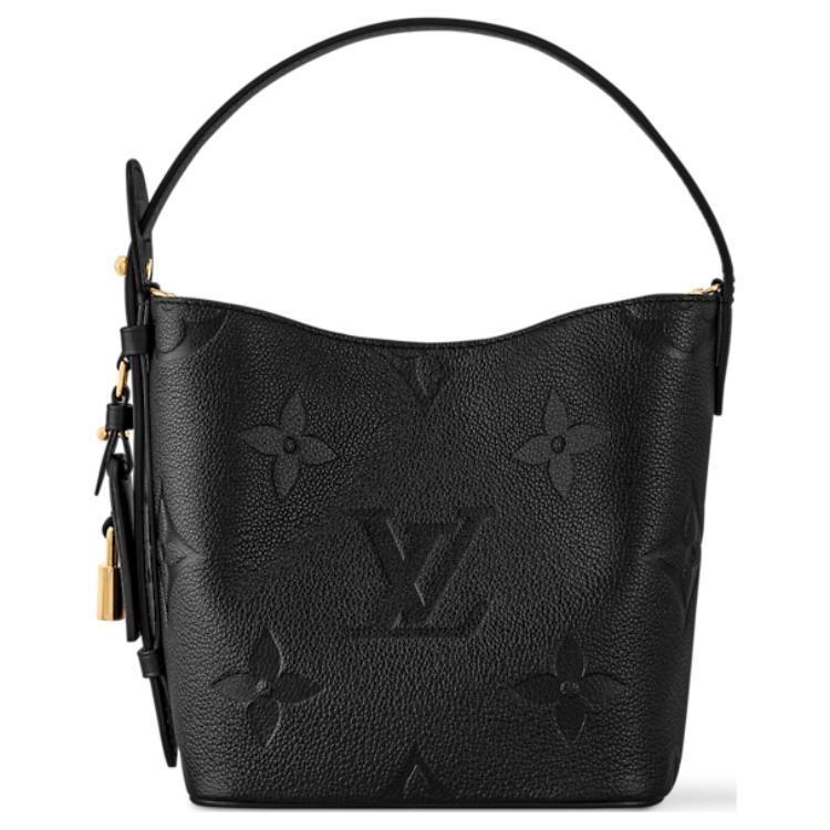 Louis Vuitton Louis Vuitton M13089 All In Bb