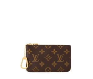 Buy Louis Vuitton Key Pouch S at Sasom – Authentic and Ready to Ship