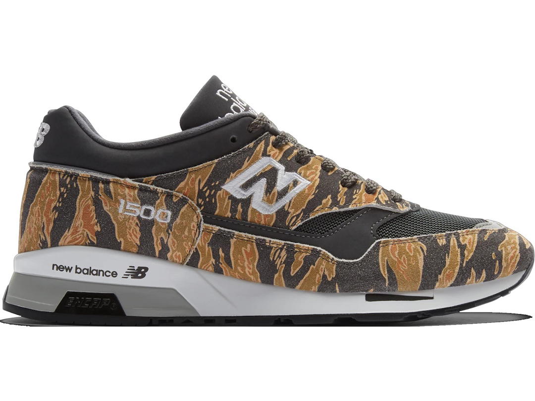 New Balance New Balance 1500 Tiger Camo