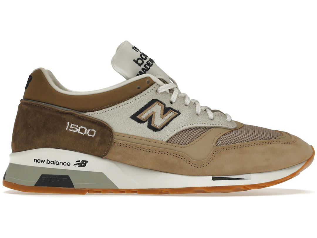 New Balance New Balance 1500 Sand
