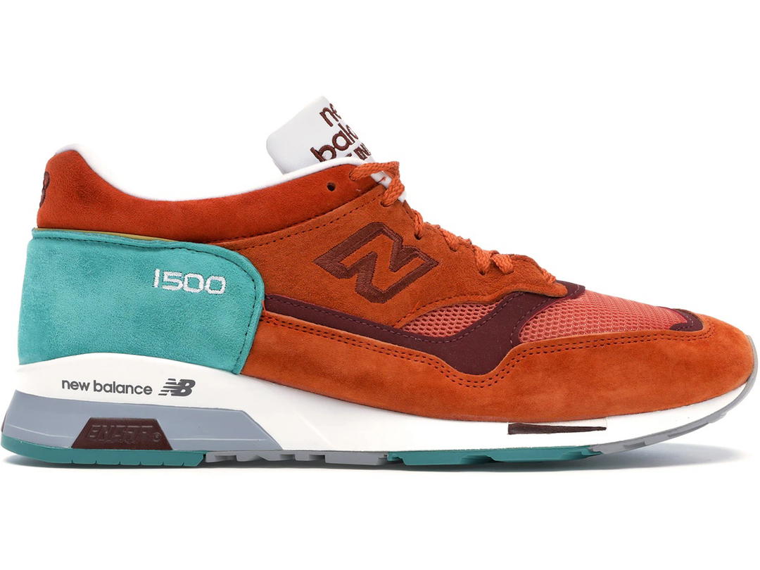 New Balance New Balance 1500 Coastal Cuisine Lobster