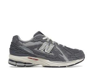 Buy New Balance 1906D Protection Pack Harbor Grey at Sasom – Authentic and Ready to Ship