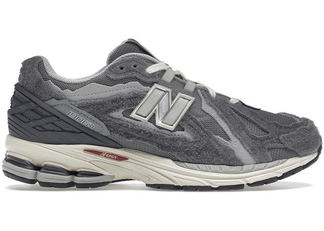 New Balance New Balance 1906D Protection Pack Harbor Grey - view 1