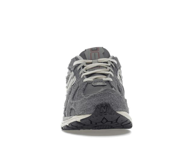 New Balance New Balance 1906D Protection Pack Harbor Grey - view 2